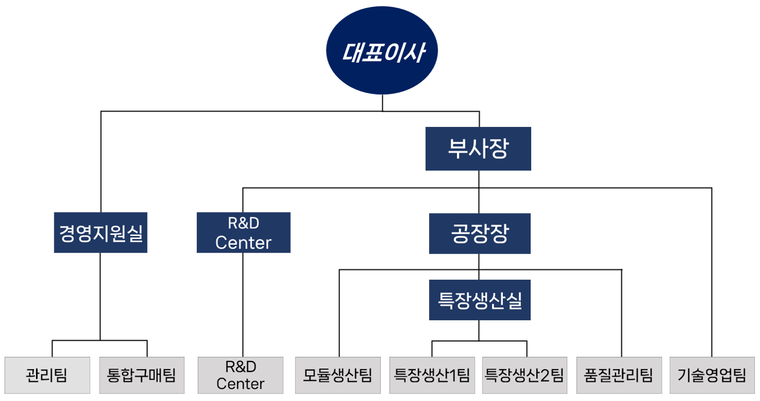 ������, ��ǥ�̻�, �濵������, �λ���, ������, R&D����